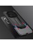 Honor Magic6 Pro Balck Için Gkk Her Şey Dahil Telefon Kılıfı (Yurt Dışından) 3