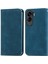 Honor 90 Lite Mavi Için Skin Fe Iş Çantası (Yurt Dışından) 2