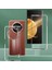 Honor Magic V3 Için Imak Kristal Telefon Kılıfı (Yurt Dışından) 3