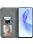 Honor 90 Lite Gri Için Skin Fe Iş Çantası (Yurt Dışından) 3
