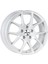 EMR-G691-87 7.0X16" -4X108 ET25 65.1 White Jant (4 Adet) 1