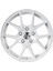 EMR-G691-82 7.0X16" -4X108 ET35 63.4 White Jant (4 Adet) 2