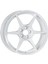 EMR-W7791-13 7.5X17" -5X114.3 ET30 73.1 White Jant (4 Adet) 1