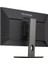 27" VX2758A-2K-PRO-2 1ms 185hz  2k Pivot IPS Freesync Gaming Monitör 5