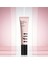 TFIT Primer Makyaj Bazı | Primer Delicate 30 ml Gözenek Silici Primer 4