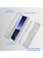 Samsung Galaxy Z Fold6 5g Sabit Pc Kickstand Telefon Kapağı (Yurt Dışından) 2
