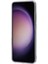 Samsung Galaxy S24 Fe Tpu Telefon Kapağı (Yurt Dışından) 3