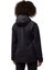 Glaabach 3ın1 Kadın Outdoor Montu A61887 2