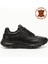 Gön Platinum Hakiki Deri Bağcıklı Erkek Günlük Sneaker 31690 1