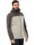 Jack Wolfskin Taubenberg 3ın1 Erkek Outdoor Montu 1115311-A0029 2