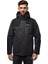 Jasper 3ın1 Erkek Outdoor Ceketi A61858 1