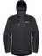 Jasper 3ın1 Erkek Outdoor Ceketi A61858 2