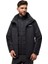 Jasper 3ın1 Erkek Outdoor Ceketi A61858 3