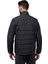 Jasper 3ın1 Erkek Outdoor Ceketi A61858 5