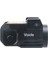 Vaide Scrapper Taktik Subcompact Tabanca Flashlight 4