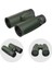 CONTINENTAL10X42 Ed Od Green Binocular El Dürbünü 1