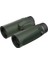 CONTINENTAL10X42 Ed Od Green Binocular El Dürbünü 2