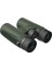 CONTINENTAL10X42 Ed Od Green Binocular El Dürbünü 3