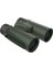 CONTINENTAL10X42 Ed Od Green Binocular El Dürbünü 4