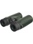 CONTINENTAL10X42 Ed Od Green Binocular El Dürbünü 5