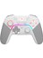 A4 Tech Bloody GPW70 Usb,pc/androıd,ps3 Joy Pad,be Yaz 1