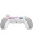 A4 Tech Bloody GPW70 Usb,pc/androıd,ps3 Joy Pad,be Yaz 2