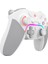 A4 Tech Bloody GPW70 Usb,pc/androıd,ps3 Joy Pad,be Yaz 3