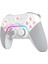 A4 Tech Bloody GPW70 Usb,pc/androıd,ps3 Joy Pad,be Yaz 5