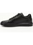 Gön Platinum Hakiki Deri Bağcıklı Erkek Günlük Sneaker 31641 3