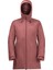 Heidelstein Ins Kadın Outdoor Ceketi 1115681 1