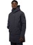 Jack Wolfskin Brandenburger Coat Erkek Outdoor Montu A60201 1