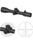 Taurus Gen Iı 4-32X56 Ed Ffp Rifle Scope Tüfek Dürbünü 1