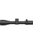 Taurus Gen Iı 4-32X56 Ed Ffp Rifle Scope Tüfek Dürbünü 3