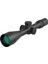 Taurus Gen Iı 4-32X56 Ed Ffp Rifle Scope Tüfek Dürbünü 4