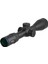 Taurus Gen Iı 4-32X56 Ed Ffp Rifle Scope Tüfek Dürbünü 5
