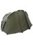 Prologıc Cruzade Bivvy 1man W/overwrap 1