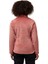 Rotwand 3ın1 Kadın Outdoor Ceketi A60333 4
