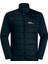 Glaabach 3ın1 Erkek Outdoor Montu 1115291 1