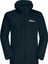 Glaabach 3ın1 Erkek Outdoor Montu 1115291 2