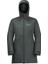 Heidelstein Ins Kadın Outdoor Ceketi 1115681 1
