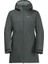 Heidelstein Ins Kadın Outdoor Ceketi 1115681 2