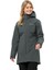 Heidelstein Ins Kadın Outdoor Ceketi 1115681 3