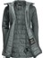 Heidelstein Ins Kadın Outdoor Ceketi 1115681 4
