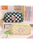 Ivy Stationery Büyük Kapasiteli Kalem Kutusu - Mor (Yurt Dışından) 3