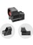 Frenzy-X 1X19X26 Mrs Genıı Güneş Enerjili Multi-Reticle Nişangah SCRD-SM64 1