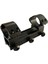 21MM Ray Için Tek Parça Yüksek Dürbün Ayağı Vector Scop-06 1