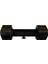 21MM Ray Için Tek Parça Yüksek Dürbün Ayağı Vector Scop-06 4