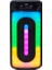 GTS-1788 Rgb Kablosuz Hoparlör 1