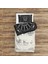 Harley Davidson Model 28B Ivory & Mexican Skull Black/white Mandala Nevresim Takımı 200 cm x 220 cm 2