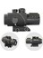 3X30 Taktik Reddot Calypos Scoc-20 1